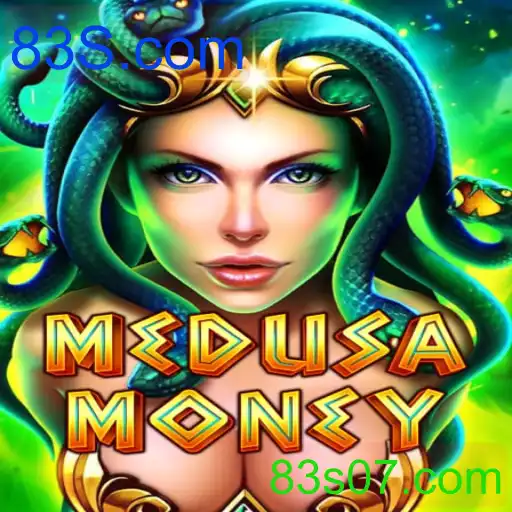 Descubra o Fascinante Mundo de MedusaMoney