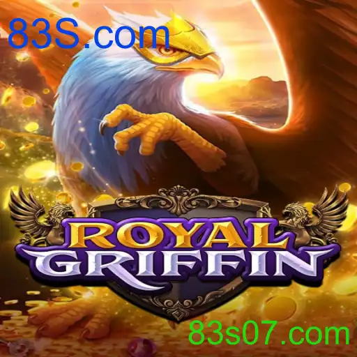 RoyalGriffin