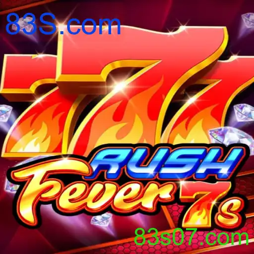 Descubra o Empolgante Mundo de RushFever7s